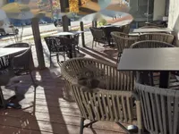 Недвижимость Коммерческое помещение: 28