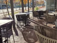 Недвижимость Коммерческое помещение: 29