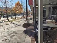 Недвижимость Коммерческое помещение: 30