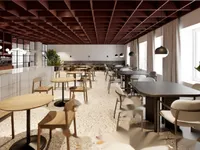 Недвижимость Офисное помещение, склад: 1