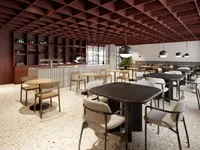 Недвижимость Офисное помещение, склад: 3