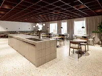 Недвижимость Офисное помещение, склад: 4