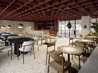 Недвижимость Офисное помещение, склад: 6