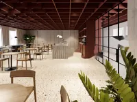 Недвижимость Офисное помещение, склад: 7