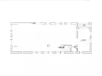 Недвижимость Офисное помещение, склад: 8