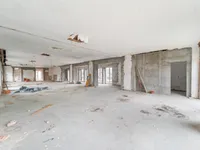 Недвижимость Офисное помещение, склад: 12