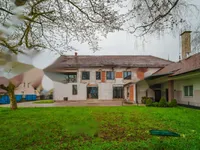 Недвижимость Офисное помещение, склад: 18