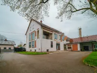 Недвижимость Офисное помещение, склад: 19