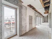 Недвижимость Офисное помещение, склад: 20