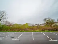 Недвижимость Офисное помещение, склад: 22