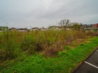 Недвижимость Офисное помещение, склад: 23