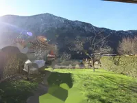 Недвижимость Дом с террасой в Новой Хрушице: 2