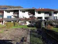 Недвижимость Дом с террасой в Новой Хрушице: 3