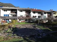 Недвижимость Дом с террасой в Новой Хрушице: 4