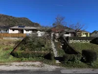 Недвижимость Дом с террасой в Новой Хрушице: 5