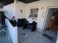 Недвижимость Дом с террасой в Новой Хрушице: 7