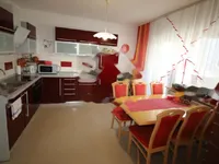 Недвижимость Дом с террасой в Новой Хрушице: 8