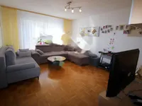 Недвижимость Дом с террасой в Новой Хрушице: 11