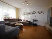 Недвижимость Дом с террасой в Новой Хрушице: 12