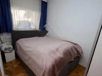 Недвижимость Дом с террасой в Новой Хрушице: 13