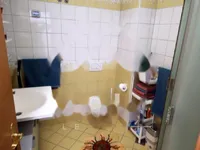 Недвижимость Дом с террасой в Новой Хрушице: 14