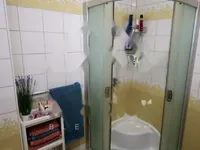 Недвижимость Дом с террасой в Новой Хрушице: 15