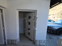 Недвижимость Дом с террасой в Новой Хрушице: 16