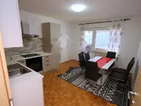 Недвижимость Дом с террасой в Новой Хрушице: 17