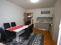 Недвижимость Дом с террасой в Новой Хрушице: 18