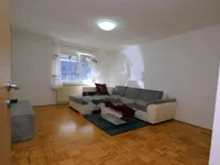 Недвижимость Дом с террасой в Новой Хрушице: 19