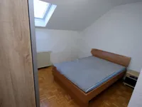 Недвижимость Дом с террасой в Новой Хрушице: 20