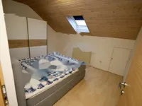 Недвижимость Дом с террасой в Новой Хрушице: 21