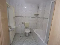 Недвижимость Дом с террасой в Новой Хрушице: 22