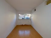 Недвижимость Дом с террасой в Новой Хрушице: 23