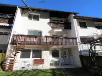 Недвижимость Дом с террасой в Новой Хрушице: 24