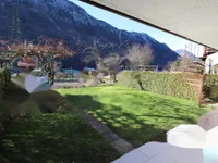 Недвижимость Дом с террасой в Новой Хрушице: 25