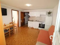 Недвижимость Дом с террасой в Новой Хрушице: 26