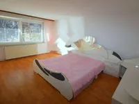 Недвижимость Дом с террасой в Новой Хрушице: 27