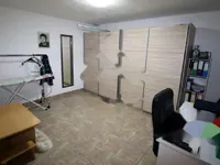 Недвижимость Дом с террасой в Новой Хрушице: 28