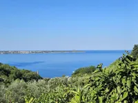 Недвижимость Дом в Пиране: 1