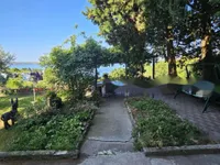 Недвижимость Дом в Пиране: 2