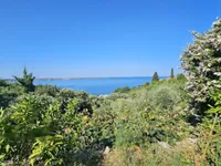 Недвижимость Дом в Пиране: 3