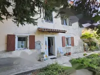 Недвижимость Дом в Пиране: 4