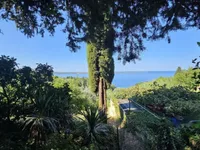 Недвижимость Дом в Пиране: 5