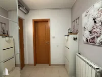 Недвижимость Дом, Малиа: 2