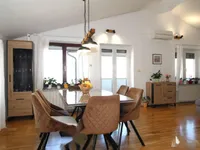 Недвижимость Дом, Малиа: 3