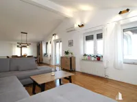 Недвижимость Дом, Малиа: 4