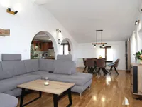 Недвижимость Дом, Малиа: 5