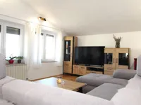 Недвижимость Дом, Малиа: 7