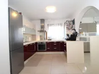 Недвижимость Дом, Малиа: 8